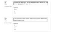 Test 01 - Sissejuhatus majandusteadusesse #22