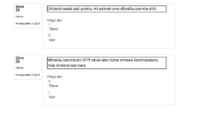 Test 01 - Sissejuhatus majandusteadusesse #23