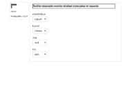 Test 01 - Sissejuhatus majandusteadusesse #4