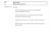 Test 01 - Sissejuhatus majandusteadusesse #6
