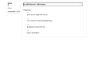 Test 01 - Sissejuhatus majandusteadusesse #7