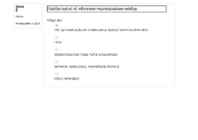 Test 01 - Sissejuhatus majandusteadusesse #8