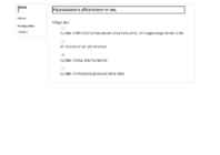 Test 01 - Sissejuhatus majandusteadusesse #9