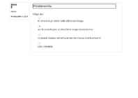 Test 01 - Sissejuhatus majandusteadusesse #10