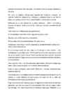 Euroopa Liidu kriminaalõigus #2