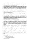 Euroopa Liidu kriminaalõigus #14