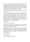Euroopa Liidu kriminaalõigus #3