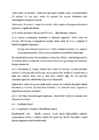 Euroopa Liidu kriminaalõigus #23