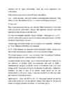 Euroopa Liidu kriminaalõigus #5
