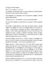 Euroopa Liidu kriminaalõigus