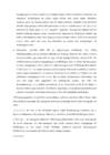 Lepinguvälised võlasuhted II kontrolltöö küsimused #2