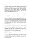 Lepinguvälised võlasuhted II kontrolltöö küsimused #18