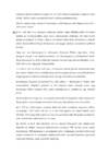 Lepinguvälised võlasuhted II kontrolltöö küsimused #20