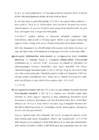 Lepinguvälised võlasuhted II kontrolltöö küsimused #22