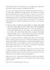 Lepinguvälised võlasuhted II kontrolltöö küsimused #4