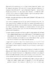 Lepinguvälised võlasuhted II kontrolltöö küsimused #7