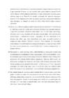 Lepinguvälised võlasuhted II kontrolltöö küsimused #8