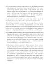 Lepinguvälised võlasuhted II kontrolltöö küsimused #9