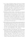 Lepinguvälised võlasuhted II kontrolltöö küsimused #10
