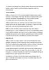 Biosemiootika-Jesper Hoffmeyeri raamatu-Biosemiootika-semiootilist nišši kirjedava peatüki kokkuvõte #2