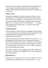 Biosemiootika-Jesper Hoffmeyeri raamatu-Biosemiootika-semiootilist nišši kirjedava peatüki kokkuvõte #3