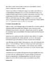 Biosemiootika-Jesper Hoffmeyeri raamatu-Biosemiootika-semiootilist nišši kirjedava peatüki kokkuvõte #4