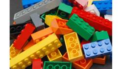 Plastmasside kasutamismahust- Plastikute tootmine #10