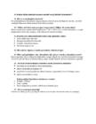 Kosmoloogia #11