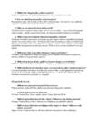 Kosmoloogia #3