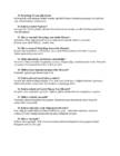 Kosmoloogia #5