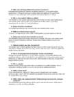 Kosmoloogia #7
