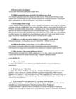 Kosmoloogia #8