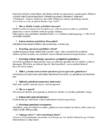 Kosmoloogia #9
