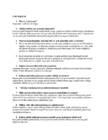 Kosmoloogia #10