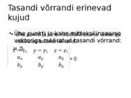 TASANDID #5