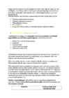 ÄRIÕIGUSE KORDAMISKÜSIMUSED II #2