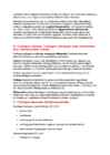 ÄRIÕIGUSE KORDAMISKÜSIMUSED II #12