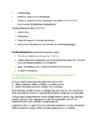 ÄRIÕIGUSE KORDAMISKÜSIMUSED II #13