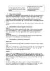 ÄRIÕIGUSE KORDAMISKÜSIMUSED II #4