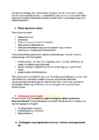 ÄRIÕIGUSE KORDAMISKÜSIMUSED II #5