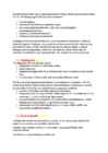 ÄRIÕIGUSE KORDAMISKÜSIMUSED II #6
