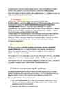 ÄRIÕIGUSE KORDAMISKÜSIMUSED II #7