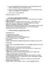 ÄRIÕIGUSE KORDAMISKÜSIMUSED II #8