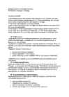 ÄRIÕIGUSE KORDAMISKÜSIMUSED II #9