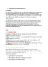 ÄRIÕIGUSE KORDAMISKÜSIMUSED II #10