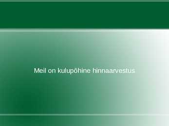 In-Interaktiivne koolitahvel #6