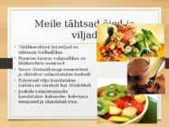 Katteseemnetaimed #23