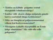 Paljasseemnetaimed #20