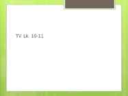 Sõnajalgtaimed #20