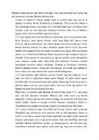 Masaccio #2